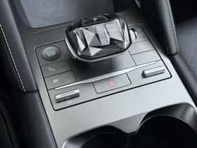 BYD ATTO 2 (2024) thumbnail 37