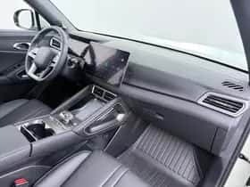 BYD ATTO 2 (2024) thumbnail 38