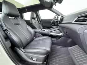 BYD ATTO 2 (2024) thumbnail 39