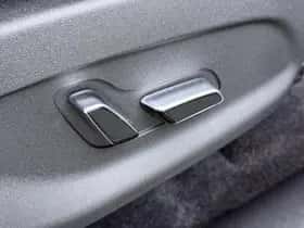 BYD ATTO 2 (2024) thumbnail 40