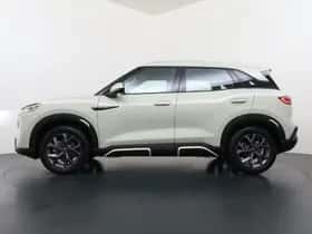 BYD ATTO 2 (2024) thumbnail 5