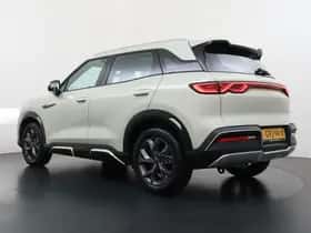 BYD ATTO 2 (2024) thumbnail 6