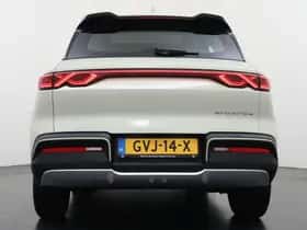 BYD ATTO 2 (2024) thumbnail 7