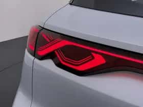 BYD Atto 2 (2024) thumbnail 2