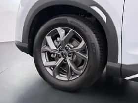 BYD Atto 2 (2024) thumbnail 11