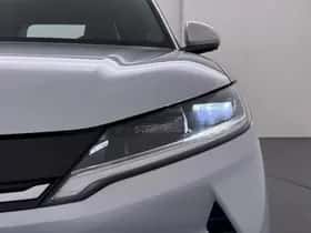 BYD Atto 2 (2024) thumbnail 12