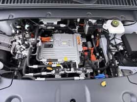 BYD Atto 2 (2024) thumbnail 13