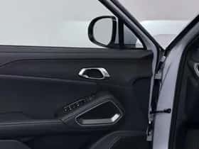 BYD Atto 2 (2024) thumbnail 14