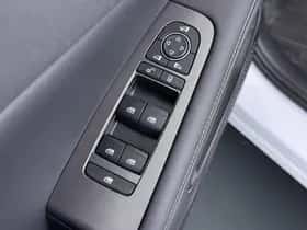 BYD Atto 2 (2024) thumbnail 15