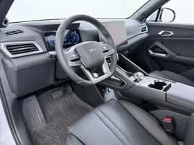 BYD Atto 2 (2024) thumbnail 16
