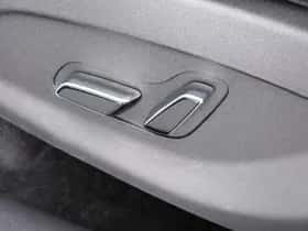 BYD Atto 2 (2024) thumbnail 18