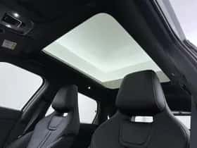BYD Atto 2 (2024) thumbnail 19