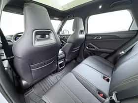 BYD Atto 2 (2024) thumbnail 20