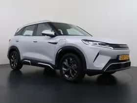 BYD Atto 2 (2024) thumbnail 3