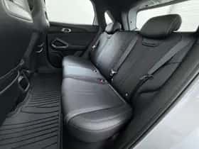 BYD Atto 2 (2024) thumbnail 21