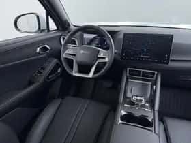 BYD Atto 2 (2024) thumbnail 23