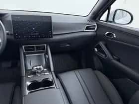 BYD Atto 2 (2024) thumbnail 24