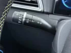 BYD Atto 2 (2024) thumbnail 25