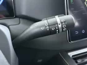 BYD Atto 2 (2024) thumbnail 26