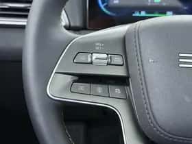 BYD Atto 2 (2024) thumbnail 27