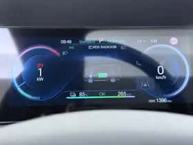 BYD Atto 2 (2024) thumbnail 29