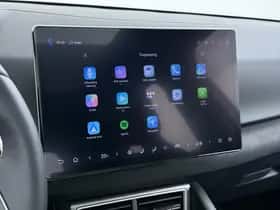 BYD Atto 2 (2024) thumbnail 30
