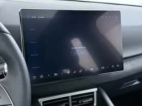 BYD Atto 2 (2024) thumbnail 31