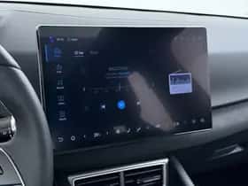 BYD Atto 2 (2024) thumbnail 32