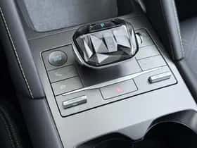 BYD Atto 2 (2024) thumbnail 35