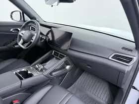 BYD Atto 2 (2024) thumbnail 36