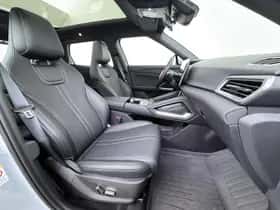 BYD Atto 2 (2024) thumbnail 37