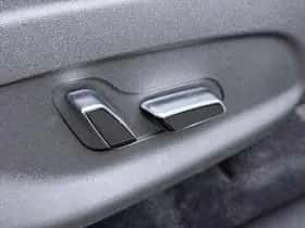 BYD Atto 2 (2024) thumbnail 38