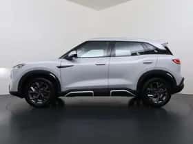 BYD Atto 2 (2024) thumbnail 5