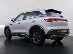 BYD Atto 2 (2024) thumbnail 6