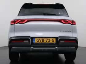 BYD Atto 2 (2024) thumbnail 7