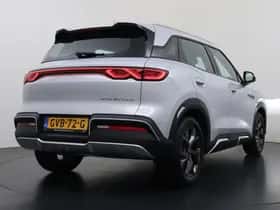BYD Atto 2 (2024) thumbnail 8