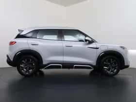BYD Atto 2 (2024) thumbnail 9