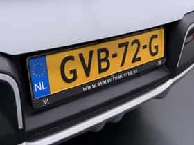 BYD Atto 2 (2024) thumbnail 10
