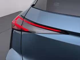 Renault Symbioz (2025) thumbnail 2