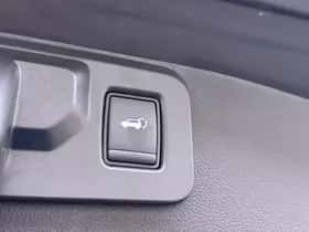Renault Symbioz (2025) thumbnail 12