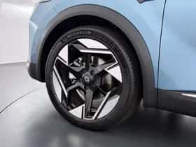 Renault Symbioz (2025) thumbnail 13