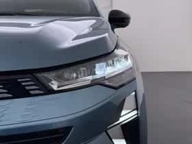 Renault Symbioz (2025) thumbnail 14