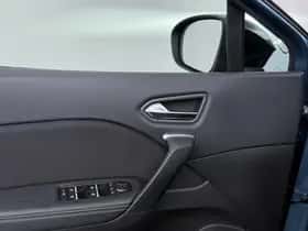 Renault Symbioz (2025) thumbnail 16