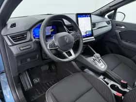 Renault Symbioz (2025) thumbnail 18