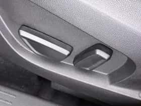 Renault Symbioz (2025) thumbnail 20
