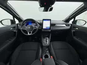 Renault Symbioz (2025) thumbnail 25