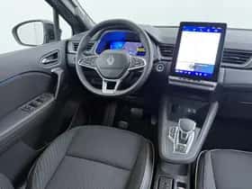 Renault Symbioz (2025) thumbnail 26