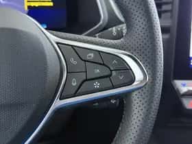Renault Symbioz (2025) thumbnail 31