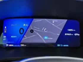 Renault Symbioz (2025) thumbnail 32