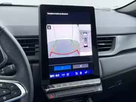Renault Symbioz (2025) thumbnail 38